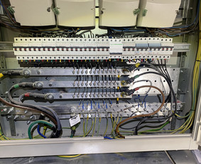Elektros darbai Rangovo aktas Defektinis Skubus iškvietimas - Elektrikai, elektros darbai - 3 Elektrikai, elektros darbai - Elektros darbai Rangovo aktas Defektinis Skubus iškvietimas - 3