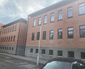 Marijampolė / Kaunas ir aplink +100km Langai Durys Balkonai / Karlo projektai, IĮ / Darbų pavyzdys ID 3578465