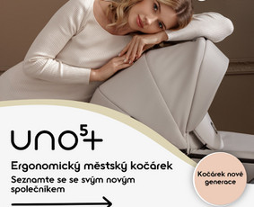 Reklama ir socialinių tinklų administravimas / Verba Perfecta / Darbų pavyzdys ID 3578513
