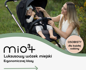 Reklama ir socialinių tinklų administravimas / Verba Perfecta / Darbų pavyzdys ID 3578515