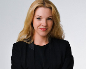 Psichologo konsultacija - Vaikų ir suaugusiųjų psichologė - 1