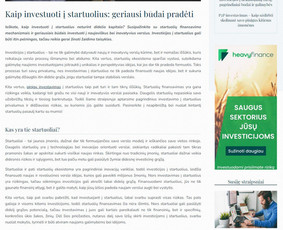 Seo Paslaugos Lietuvos ir Užsienio Projektams - Seo Glass - SEO straipsnių rašymas - 3 SEO straipsnių rašymas - Seo Paslaugos Lietuvos ir Užsienio Projektams - Seo Glass - 3