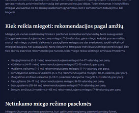 Seo Paslaugos Lietuvos ir Užsienio Projektams - Seo Glass - SEO straipsnių rašymas - 4 SEO straipsnių rašymas - Seo Paslaugos Lietuvos ir Užsienio Projektams - Seo Glass - 4
