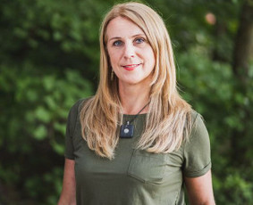 Psichologinė, emocinė pagalba - Individualios psichologinės konsultacijos Lt/ru. - 3