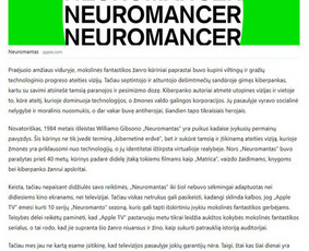 Seo Paslaugos Lietuvos ir Užsienio Projektams - Seo Glass - SEO straipsnių rašymas - 2 SEO straipsnių rašymas - Seo Paslaugos Lietuvos ir Užsienio Projektams - Seo Glass - 2