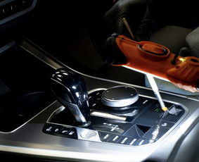 Automobilių poliravimas, cheminis valymas, apsauginės dangos - Automobilių poliravimas, priežiūra - 2 Automobilių poliravimas, priežiūra - Automobilių poliravimas, cheminis valymas, apsauginės dangos - 2