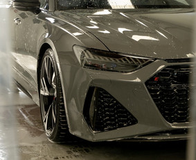 Automobilių poliravimas, cheminis valymas, apsauginės dangos - Automobilių poliravimas, priežiūra - 4 Automobilių poliravimas, priežiūra - Automobilių poliravimas, cheminis valymas, apsauginės dangos - 4