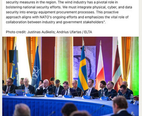 En/lt tekstų rašymas ir Linkedin administravimas - Komunikacija socialiniuose tinkluose - 4 Komunikacija socialiniuose tinkluose - En/lt tekstų rašymas ir Linkedin administravimas - 4