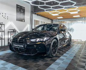 Automobilių poliravimas, cheminis valymas, apsauginės dangos - Automobilių poliravimas, priežiūra - 1 Automobilių poliravimas, priežiūra - Automobilių poliravimas, cheminis valymas, apsauginės dangos - 1