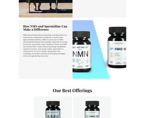 El. parduotuvių kūrimas - Sukursiu jums profesionalų tinklalapį - 2