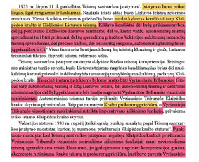 Vienetiniai rašto darbai - Kursiniai darbai - 2 Kursiniai darbai - Vienetiniai rašto darbai - 2