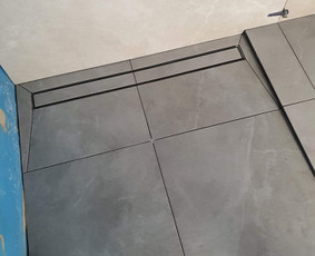 Atliekame vidaus darbus - Vonios remontas - 3 Vonios remontas - Atliekame vidaus darbus - 3