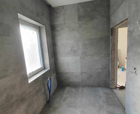 Atliekame vidaus darbus - Kapitalinis buto remontas - 3 Kapitalinis buto remontas - Atliekame vidaus darbus - 3