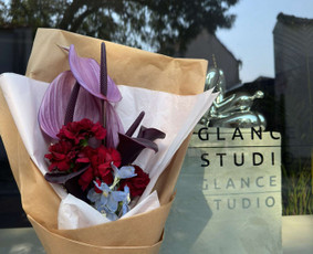 Gėlių puokštės/kompozicijos. Dekoras. "Šitos tikrai nenuvys" - Puokščių gamyba - 3 Puokščių gamyba - Gėlių puokštės/kompozicijos. Dekoras. "Šitos tikrai nenuvys" - 3