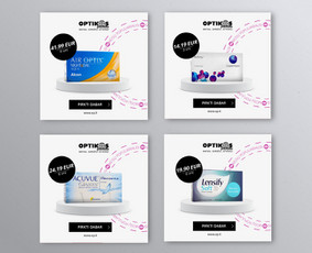 Sklandus logotipų ir reklamjuosčių kūrimas - Banerių kūrimas - 4 Banerių kūrimas - Sklandus logotipų ir reklamjuosčių kūrimas - 4