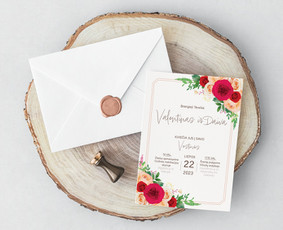 Sklandus logotipų ir reklamjuosčių kūrimas - Spaudos maketų gamyba - 2 Spaudos maketų gamyba - Sklandus logotipų ir reklamjuosčių kūrimas - 2