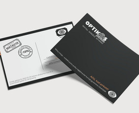 Sklandus logotipų ir reklamjuosčių kūrimas - Internetas, IT - 1 Internetas, IT - Sklandus logotipų ir reklamjuosčių kūrimas - 1