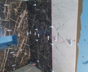 Atliekame vidaus darbus - Vonios remontas - 1 Vonios remontas - Atliekame vidaus darbus - 1