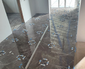 Atliekame vidaus darbus - Vonios remontas - 2 Vonios remontas - Atliekame vidaus darbus - 2