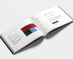 Sklandus logotipų ir reklamjuosčių kūrimas - Firminio stiliaus kūrimas - 2 Firminio stiliaus kūrimas - Sklandus logotipų ir reklamjuosčių kūrimas - 2