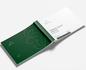 Sklandus logotipų ir reklamjuosčių kūrimas - Firminio stiliaus kūrimas - 1 Firminio stiliaus kūrimas - Sklandus logotipų ir reklamjuosčių kūrimas - 1