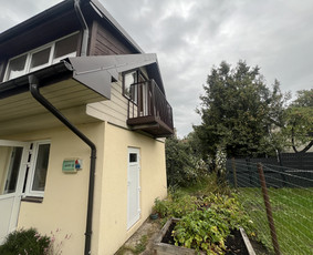 Laiptų, baldų gamyba, projektavimo paslaugos. / Memel Steel / Darbų pavyzdys ID 3579203