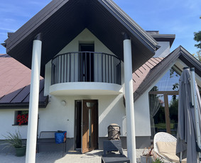 Laiptų, baldų gamyba, projektavimo paslaugos. / Memel Steel / Darbų pavyzdys ID 3579211