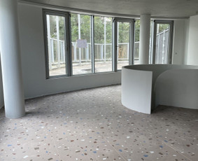 Interjero Dizainerė Gražvydė/interjero Projektavimas / GBart.lt / Darbų pavyzdys ID 3579343