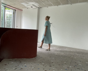Interjero Dizainerė Gražvydė/interjero Projektavimas / GBart.lt / Darbų pavyzdys ID 3579333