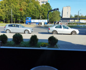 Fiskaro nuoma. Krano paslaugos. Krovinių gabenimas - Krovinių pervežimas - 2 Krovinių pervežimas - Fiskaro nuoma. Krano paslaugos. Krovinių gabenimas - 2