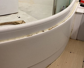 Smulkūs buitinės technikos remonto darbai - Ūkvedys . smulkūs buities darbai daiktų remontas priežiura - 3