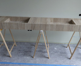 Didelio formato plytelių profesionalai / DIDPLYTĖ / Darbų pavyzdys ID 3579819