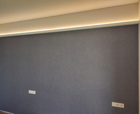 Elektros instaliacija, rangovo aktas, elektros darbai - Statybos, apdaila - 3 Statybos, apdaila - Elektros instaliacija, rangovo aktas, elektros darbai - 3