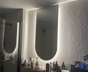 Eso Rangovo aktas Skubus iškvietimas Defektiniai aktai draud / Augustinas / Darbų pavyzdys ID 3579915