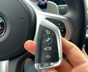 Automobilių raktai, programavimas - Automobilių raktų gamyba - 1 Automobilių raktų gamyba - Automobilių raktai, programavimas - 1