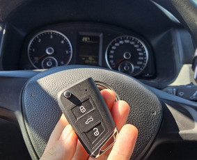 Automobilių raktai, programavimas - Automobilių raktų gamyba - 3 Automobilių raktų gamyba - Automobilių raktai, programavimas - 3