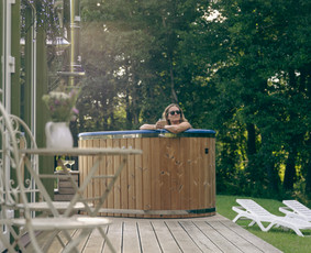 Komercinė / verslo / produktų / reklamos fotografija / Inga / Fotomarketingas / Darbų pavyzdys ID 3580481