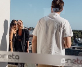 Komercinė / verslo / produktų / reklamos fotografija - Renginių fotografavimas - 1 Renginių fotografavimas - Komercinė / verslo / produktų / reklamos fotografija - 1