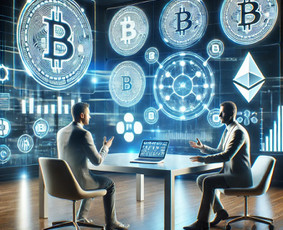 Kriptovaliutų (crypto) konsultacijos, Tangem wallet - Investicijų konsultacijos - 2 Investicijų konsultacijos - Kriptovaliutų (crypto) konsultacijos, Tangem wallet - 2