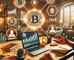 Kriptovaliutų (crypto) konsultacijos, Tangem wallet - Mokymai, kursai, kalbos - 1 Mokymai, kursai, kalbos - Kriptovaliutų (crypto) konsultacijos, Tangem wallet - 1