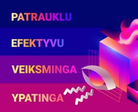 Internetinių svetainių, parduotuvių kūrimas - Interneto svetainių kūrimas - 1 Interneto svetainių kūrimas - Internetinių svetainių, parduotuvių kūrimas - 1