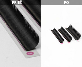 Komercinė / verslo / produktų / reklamos fotografija / Inga / Fotomarketingas / Darbų pavyzdys ID 3580927