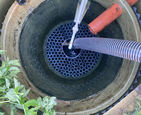 Nuotekų išvežimas, Vamzdynų plovimas - Nuotekų išvežimas - 4 Nuotekų išvežimas - Nuotekų išvežimas, Vamzdynų plovimas - 4