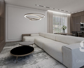 Interjero Dizainas -  / Gintarė Šimoliūnienė / Darbų pavyzdys ID 3581345