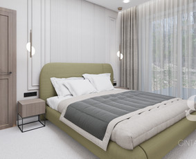 Interjero Dizainas -  / Gintarė Šimoliūnienė / Darbų pavyzdys ID 3581353