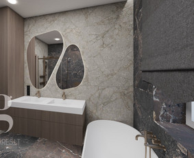Interjero Dizainas -  / Gintarė Šimoliūnienė / Darbų pavyzdys ID 3581355