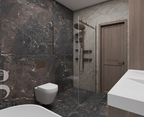 Interjero Dizainas -  / Gintarė Šimoliūnienė / Darbų pavyzdys ID 3581359