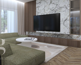Interjero Dizainas -  / Gintarė Šimoliūnienė / Darbų pavyzdys ID 3581365