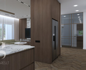 Interjero Dizainas -  / Gintarė Šimoliūnienė / Darbų pavyzdys ID 3581375