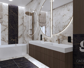 Interjero Dizainas -  / Gintarė Šimoliūnienė / Darbų pavyzdys ID 3581387